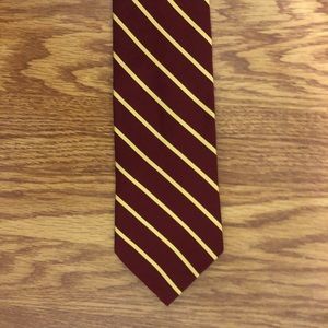 ❗️Brooks Brothers Tie❗️